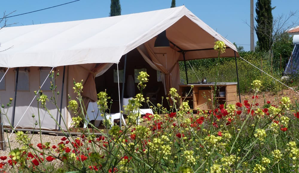 glamping_portugal_alentejo