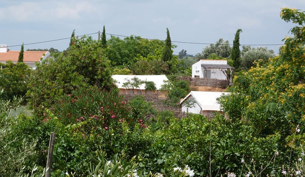 glamping_portugal_alentejo_1