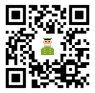 qr_code_app